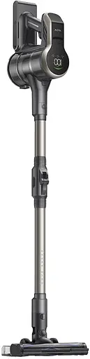 Акумуляторний пилосос Mova S2 Detect (V2517A) - фото 2