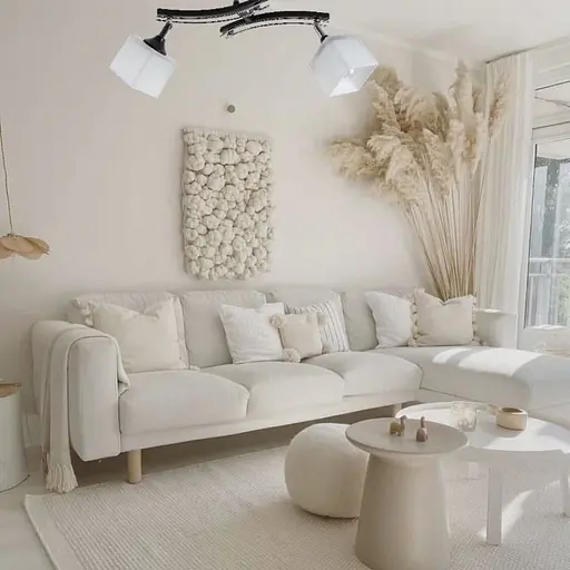 Люстра потолочная Sirius B N1435 / 2 на 2 плафоны - фото 2