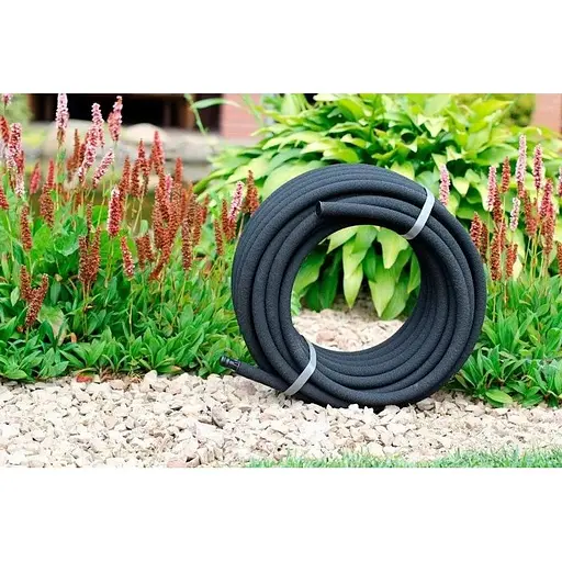 Сечный шланг Presto-PS 1352 диаметр 5/8 дюйма 20 метров - фото 7