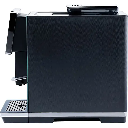 Кавомашина Dr.Coffee C11 [144724] - фото 6