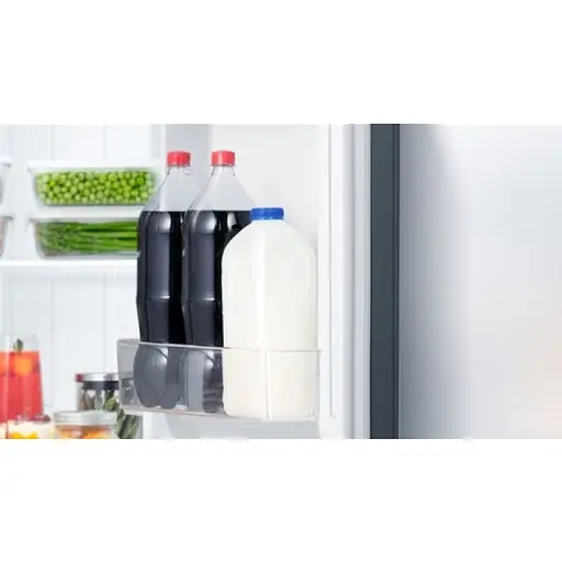 Холодильник HISENSE RS650N4AC2 (BCD-481WY) - фото 6