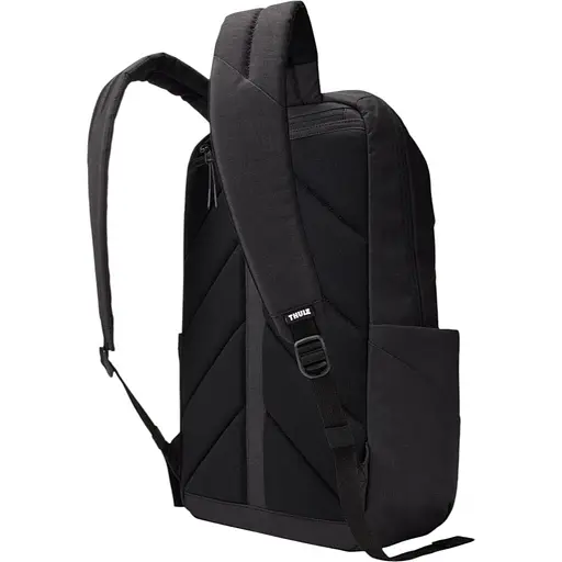 Рюкзак Thule Lithos 20L Black (TH 3204835) - фото 13