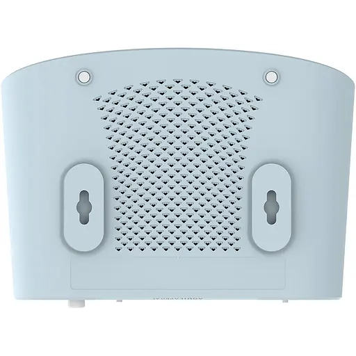 Роутер D-Link M30 AX3000, 4xGE LAN, 1xGE WAN (M30) - фото 7