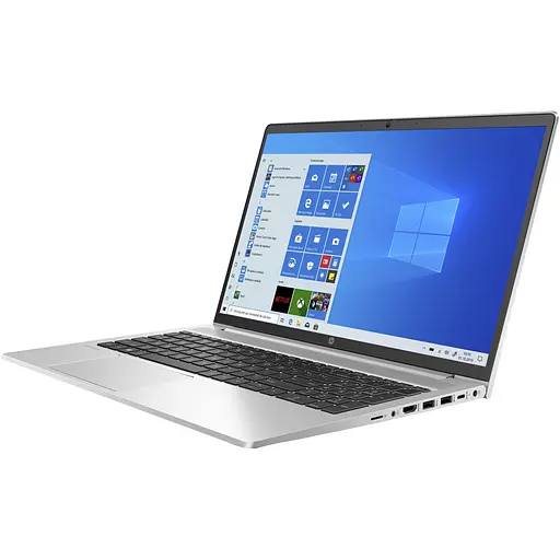 Ноутбук HP ProBook 450 G8 i7-1165G7, 16GB, 512GB, Windows 10 Pro - фото 4