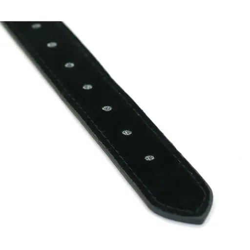 Кляп Liebe Seele Rose Gold Memory Ball Gag - фото 9