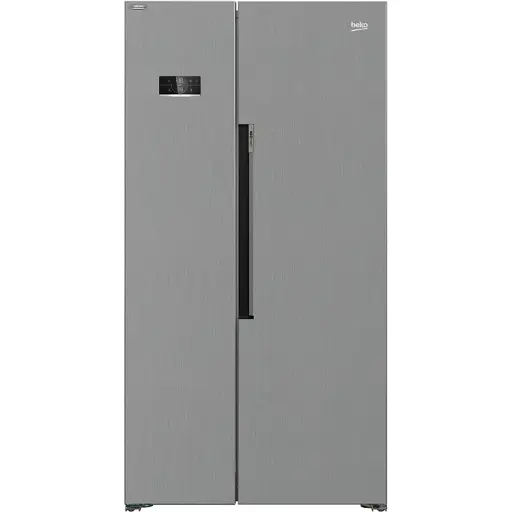 Холодильник Beko GN164020XP (6715419) - фото 1