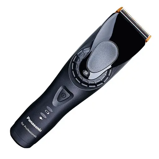 Професійна машинка для стрижки Panasonic ER-GP80 Pro Japan (ER-GP80-K820)