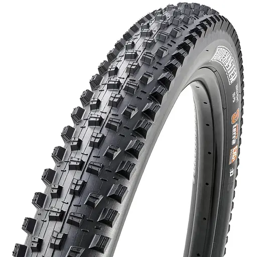 Покришка Maxxis Forekaster 29 x 2.40WT TPI-60 Foldable EXO/TR (1052-ETB00460500)
