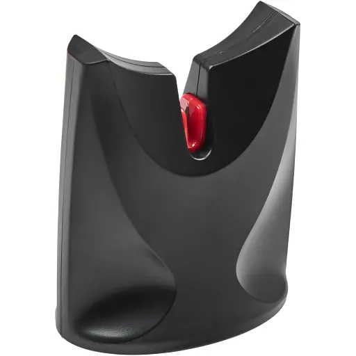 Точило Risam RM031 - фото 2