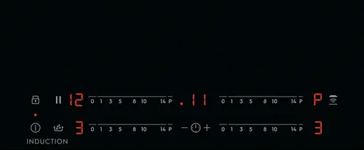 Варочная поверхность Electrolux EIS62443 - фото 2