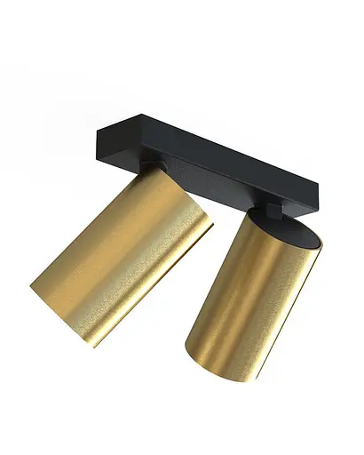 Спот Nowodvorski 7782 Mono II - фото 5