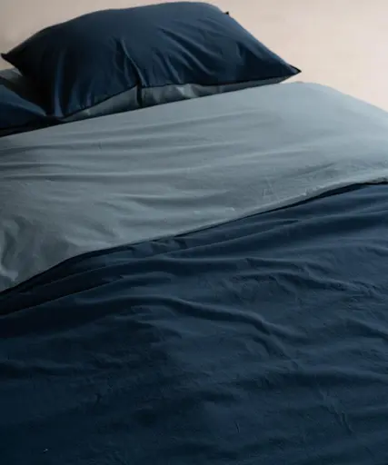 Комплект постельного белья Limasso Евро pbe0050191 - фото 2