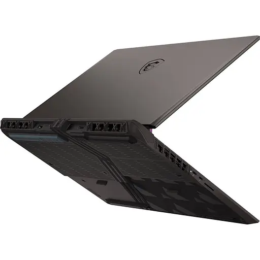 Ноутбук MSI Vector 16 HX AI A2XWIG (A2XWIG-400) [141212] - фото 11