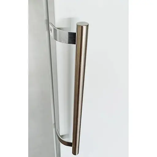 Холодильник Snaige CC29SM-T100FE - фото 5