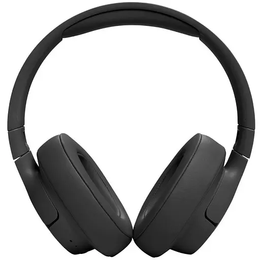 Наушники JBL Tune 720BT Bluetooth, Black - фото 2
