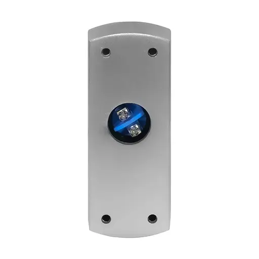 Кнопка виходу накладна ART-805 TRINIX (70-00002) - фото 4