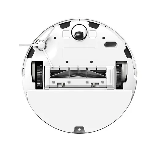 Робот-пилосос Dreame F9 (RVS5-WH0) - фото 2