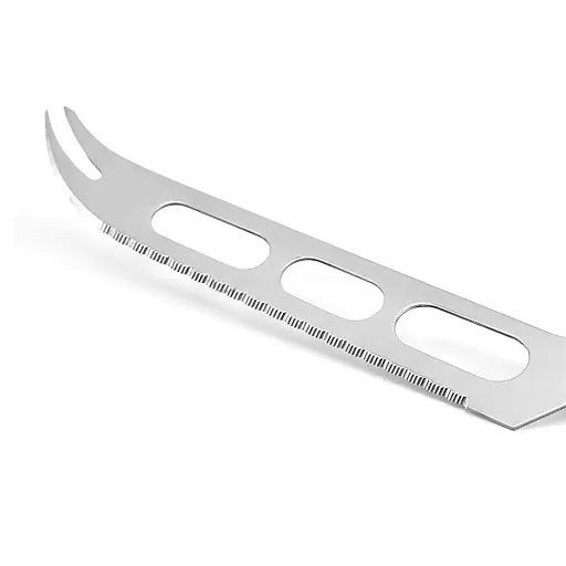 Нож для резки сыра 10.5 см FRU-346 Frico - фото 2