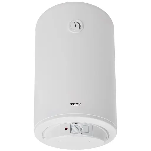 Бойлер Tesy TESY DRY 80 - фото 2