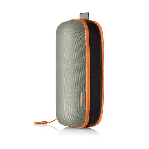 Чохол для портативної кавоварки Wacaco Pipamoka - фото 2