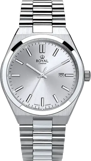 Часы ROYAL LONDON 41508-02