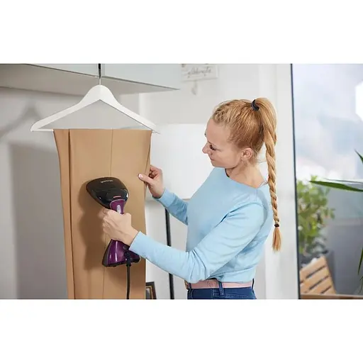 Паровая щетка Gorenje GS2100BKV - фото 13