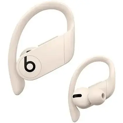 Навушники Beats by Dr. Dre Powerbeats Pro Ivory TWS (MV722)/(MY5D2)