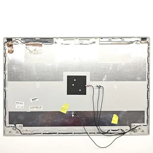 Кришка матриці для ноутбука HP Probook 650 G4 650 G5 (6070B1231101, L09575-001) Б/в - фото 2