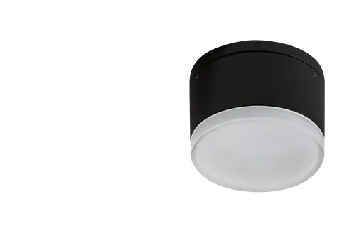 Вуличний світильник AZzardo AZ4333 Apulia - фото 1