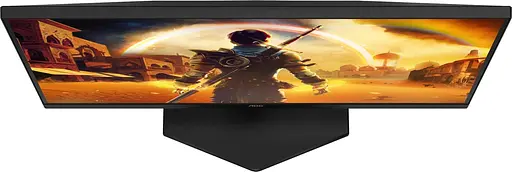 Монітор 27" AOC 27G42E FHD IPS 180Hz (27G42E) - фото 2