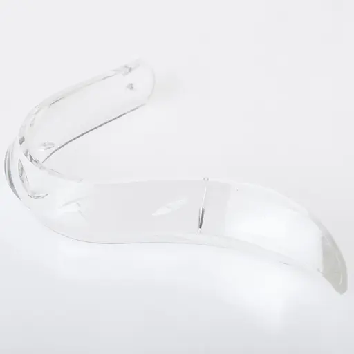 Скло до люстри №029 Brille YL2786 h-130 мм