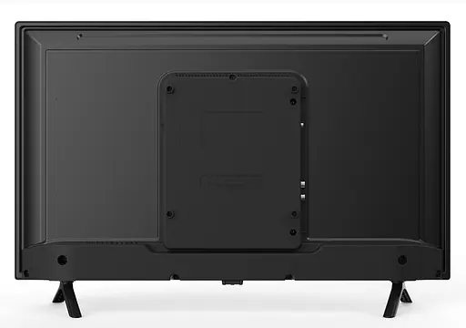 Телевізор Ergo LED HD 32" Android TV (32GHS5500) - фото 7