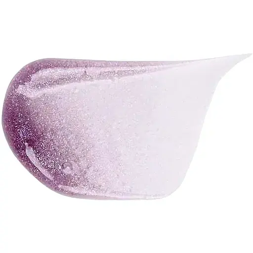 Блиск для губ Vivienne Sabo Rose Noire тон 02 6.5 мл (8000019905822) - фото 2