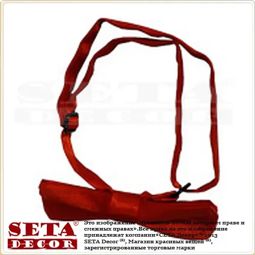 Краватка-метелик - фото 2