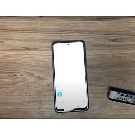 Міні камера з підсвіткою та акумулятором Nectronix H9 850 мАг до 5 годин роботи WIFI (100898) - фото 6