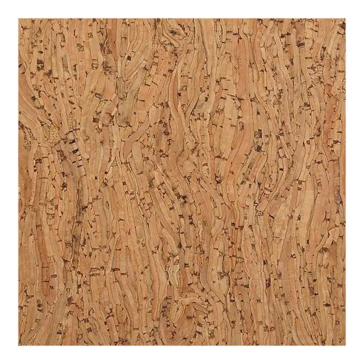 Щоденник датований Buromax Nature 2026 A5 штучна шкіра крафт (BM.21143-34) - фото 5