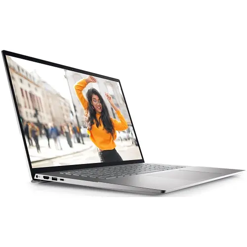 Ноутбук Dell Inspiron 16 5620 Plus i5-1235U, 4.40 GHz +, 16GB, 512GB, MX570 2GB, Win11 Home - фото 3