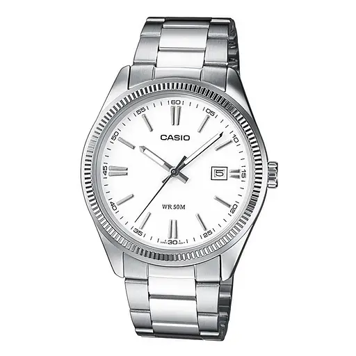 Casio MTP-1302D-7A1VEF