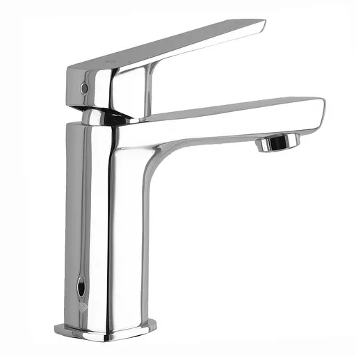 Смеситель для раковины TOPAZ LEXI TL-21201-H57-0 - фото 3