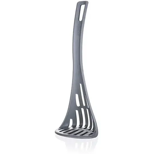 Картофель нейлоновый CULINARIA GREY Banquet