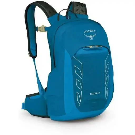 Рюкзак Osprey Talon 11 Junior Blue (1054-009.3850)
