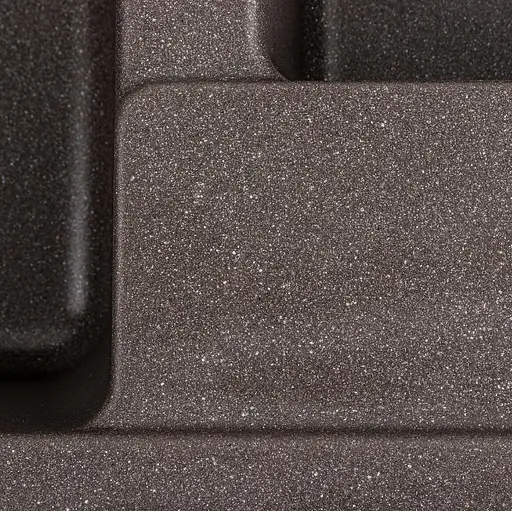 Кухонная мойка Platinum 7850W TOSKANA (SP000039662) - фото 3