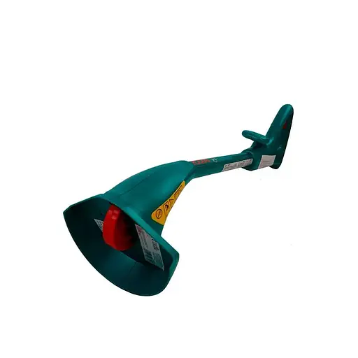 Игрушечный триммер для газона Klein Bosch (2775) - фото 5