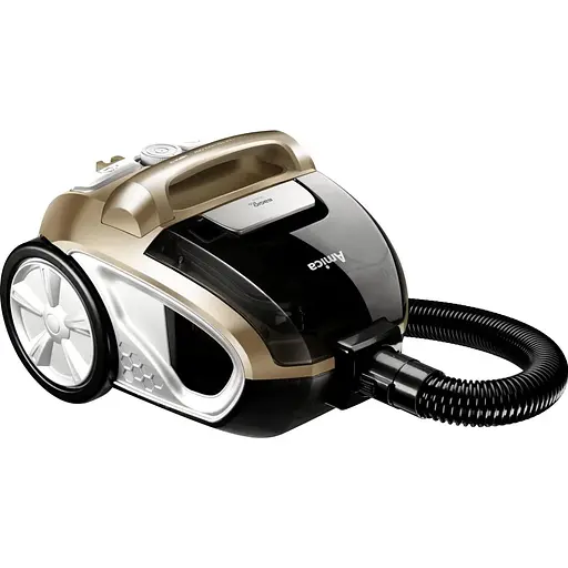 Пилосос Amica Bagio Eco VM 3045 [149248] - фото 2