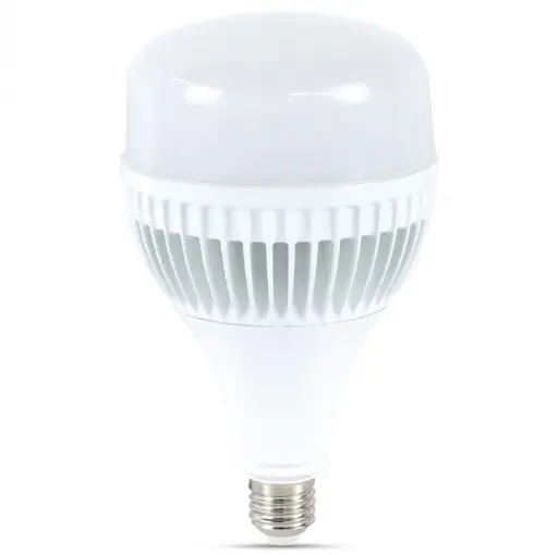 Лампа свiтлодiодна Feron LB-653 65Вт Е27-E40 6500K (80198) - фото 2