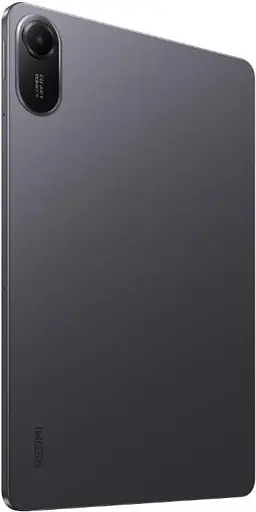 Планшет Xiaomi Redmi Pad 2 6/128GB 4G Graphite Gray - фото 5