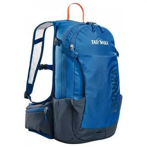Рюкзак Tatonka Baix 12 Blue (1033-TAT 1536.010)