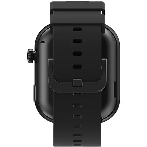 Смарт-часы Zeblaze Btalk Plus Black (58876) - фото 6
