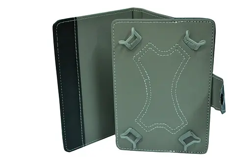 Обкладинка на застібці для Cube i7-Stylus - фото 3