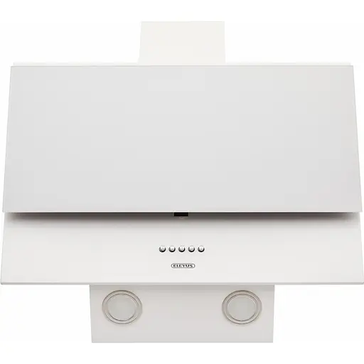 Вытяжка наклонная Eleyus ACCENT 1000 LED 60 WH - фото 4